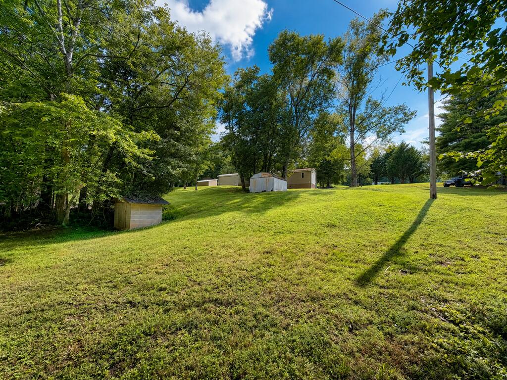125 Allen Road Copperhill, TN 37317 - Photo 17 of 26 Gallery Image 17