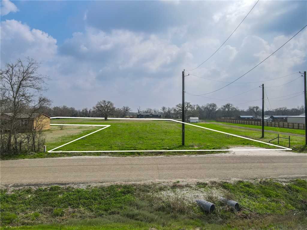 10826 Forsthoff Road Bryan, TX 77808 - Photo 10 of 11