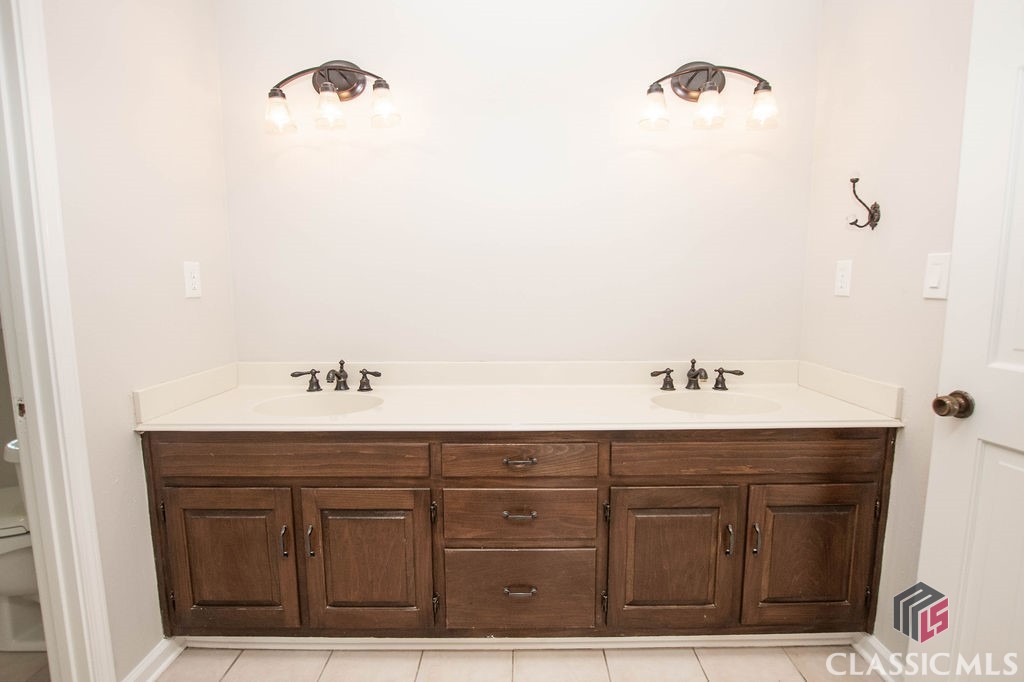 3195 Tig Knight Road Loganville, GA 30052 - Photo 25 of 75 Gallery Image 25