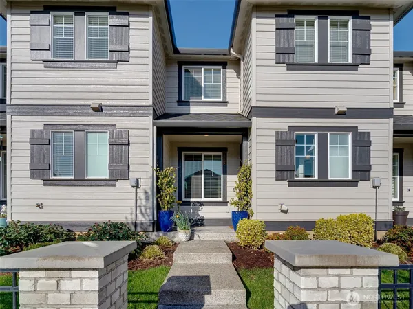 $399,000 | 10104 Northeast 134th Avenue, Vancouver, WA 98682