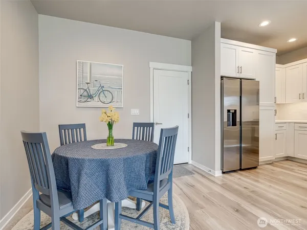 $399,000 | 10104 Northeast 134th Avenue, Vancouver, WA 98682