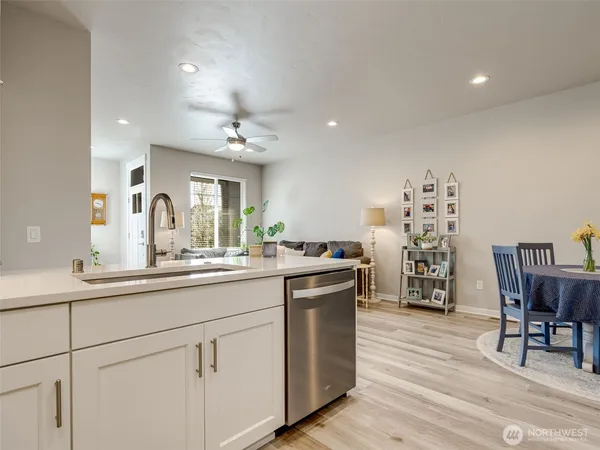 $399,000 | 10104 Northeast 134th Avenue, Vancouver, WA 98682