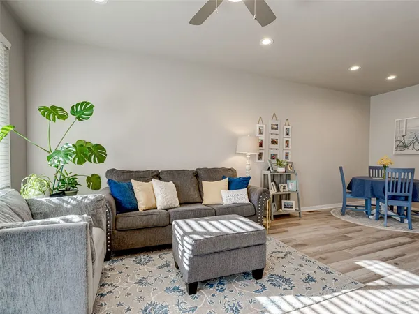 $399,000 | 10104 Northeast 134th Avenue, Vancouver, WA 98682