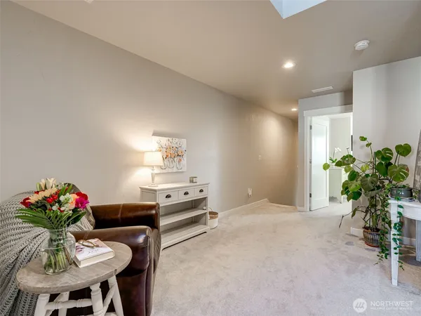 $399,000 | 10104 Northeast 134th Avenue, Vancouver, WA 98682