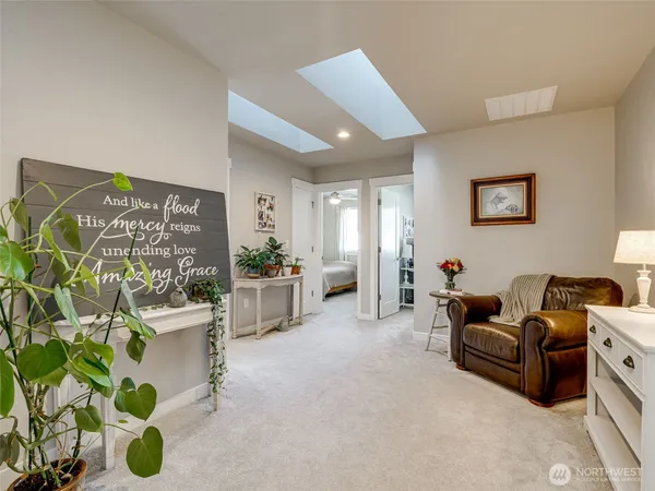 $399,000 | 10104 Northeast 134th Avenue, Vancouver, WA 98682