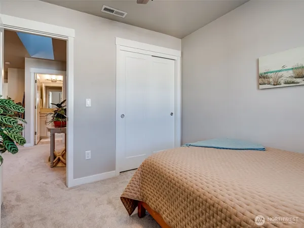 $399,000 | 10104 Northeast 134th Avenue, Vancouver, WA 98682