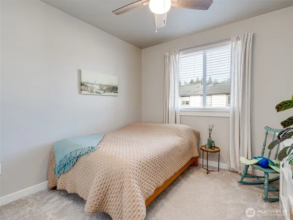 $399,000 | 10104 Northeast 134th Avenue, Vancouver, WA 98682