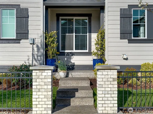 $399,000 | 10104 Northeast 134th Avenue, Vancouver, WA 98682