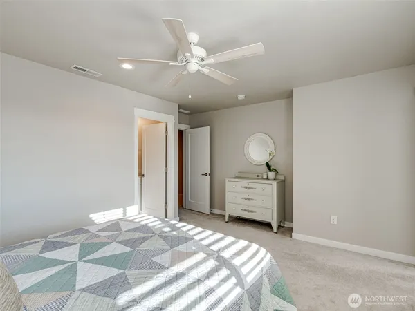 $399,000 | 10104 Northeast 134th Avenue, Vancouver, WA 98682