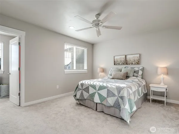 $399,000 | 10104 Northeast 134th Avenue, Vancouver, WA 98682