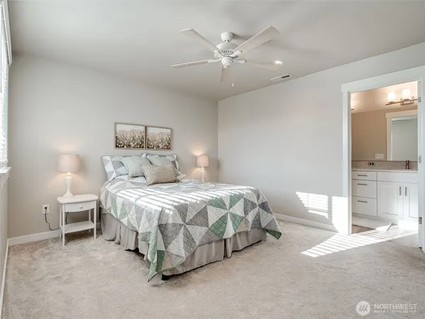 $399,000 | 10104 Northeast 134th Avenue, Vancouver, WA 98682