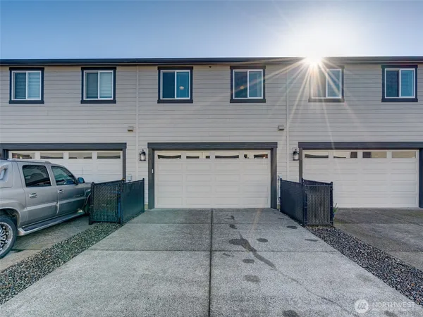 $399,000 | 10104 Northeast 134th Avenue, Vancouver, WA 98682