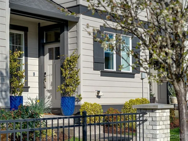 $399,000 | 10104 Northeast 134th Avenue, Vancouver, WA 98682