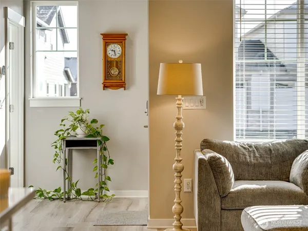 $399,000 | 10104 Northeast 134th Avenue, Vancouver, WA 98682