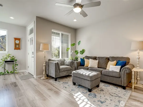 $399,000 | 10104 Northeast 134th Avenue, Vancouver, WA 98682