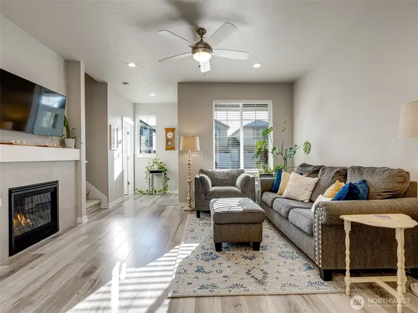 $399,000 | 10104 Northeast 134th Avenue, Vancouver, WA 98682