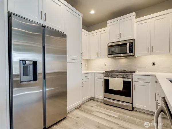 $399,000 | 10104 Northeast 134th Avenue, Vancouver, WA 98682