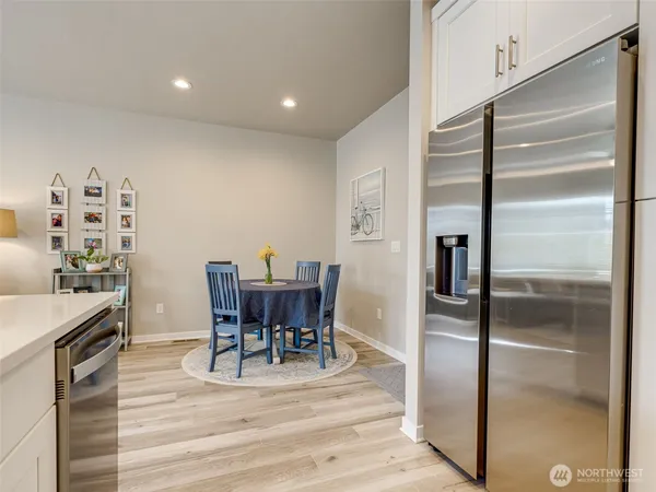 $399,000 | 10104 Northeast 134th Avenue, Vancouver, WA 98682