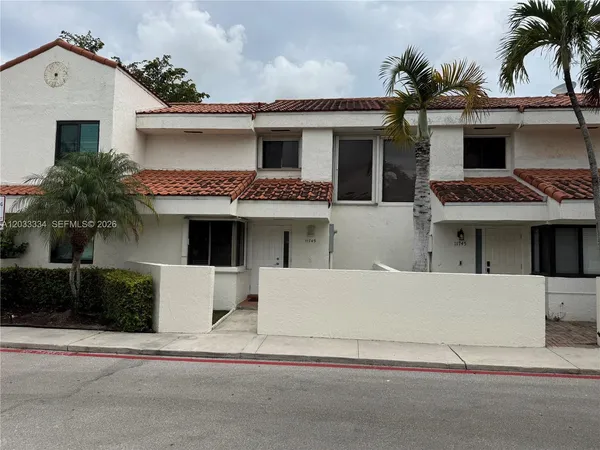$2,650 | 11749 Terra Bella Boulevard, Plantation, FL 33325