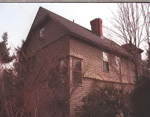 26 Edgehill Road Brookline, MA 02445 - Photo 1 of 1 Gallery Image 1