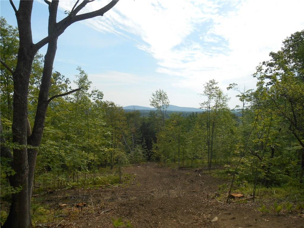 0 Payson Road Union, ME 04862 - Photo 27 of 27 Photo