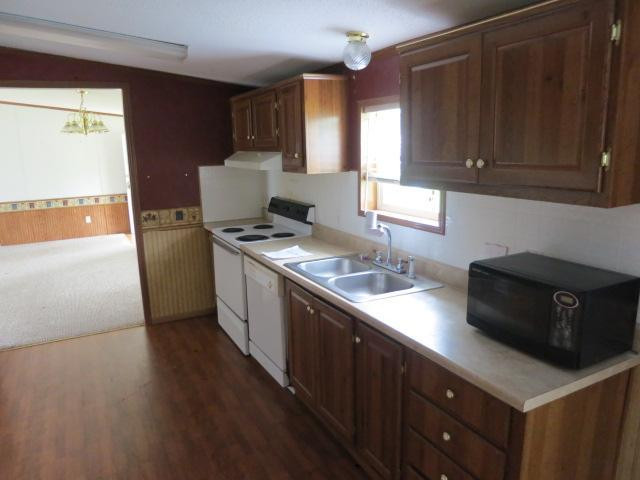 2972 Myers Road Carlisle, KY 40311 - Photo 8 of 25 Photo 8