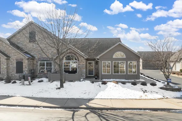 $445,000 | 24027 Rivers Edge Road, Rogers, MN 55374