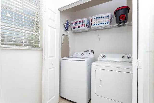 $2,650 | 650 Las Fuentes Drive, Kissimmee, FL 34746