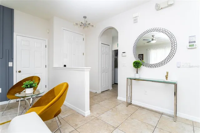 $2,650 | 650 Las Fuentes Drive, Kissimmee, FL 34746