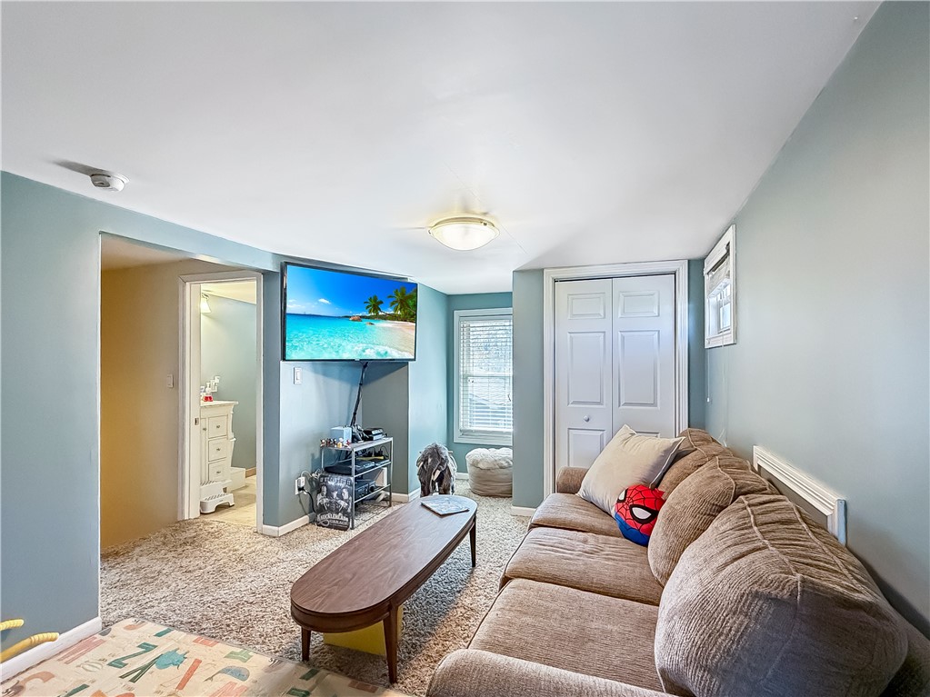 4193 Neeley Avenue Decatur, IL 62526 - Photo 14 of 24 Gallery Image 14