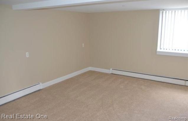2765 Melvin Avenue Rochester Hills, MI 48307 - Photo 5 of 7