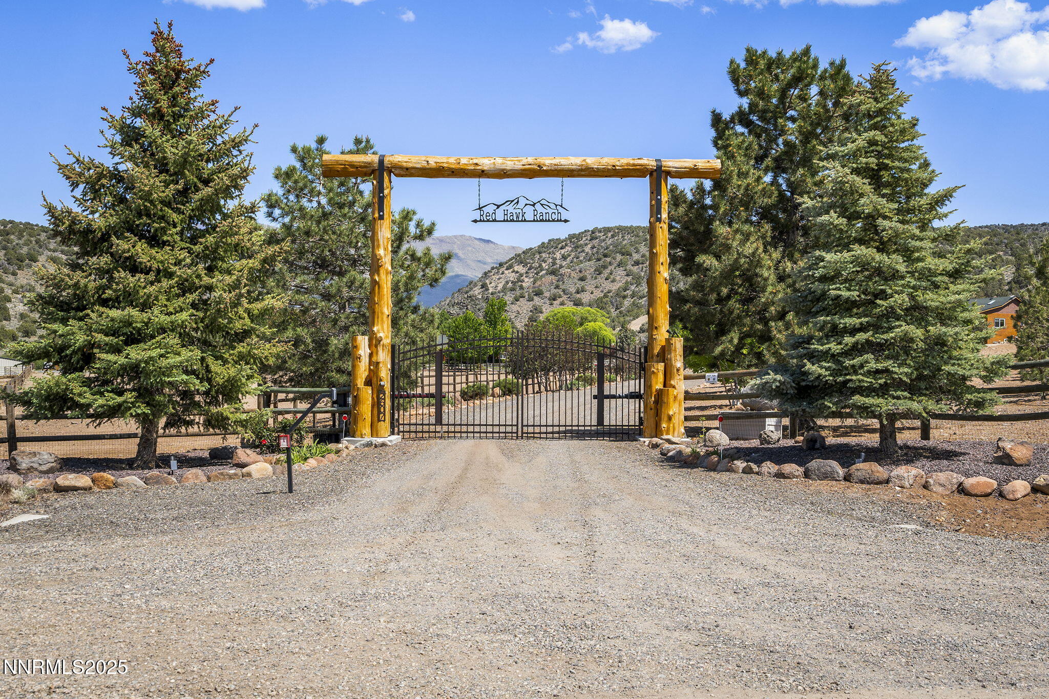 2607 Bowers Road Gardnerville, NV 89410 - Photo 1 of 61 1-web-or-mls-_DSC6373