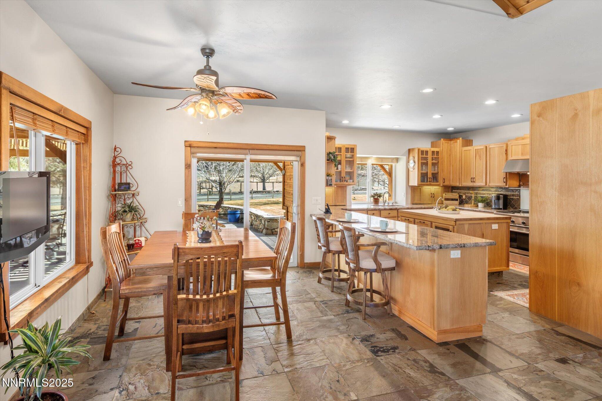 2607 Bowers Road Gardnerville, NV 89410 - Photo 11 of 61 24-DSC2782