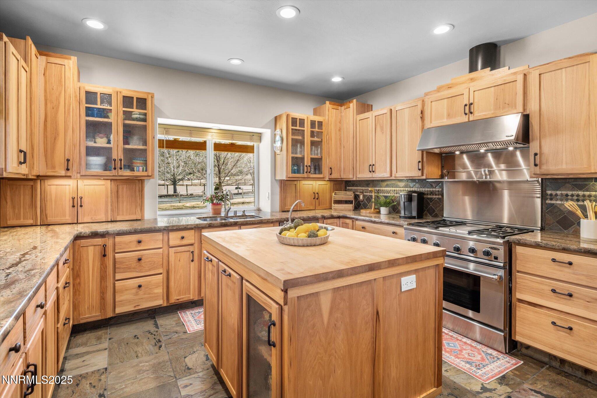 2607 Bowers Road Gardnerville, NV 89410 - Photo 12 of 61 25-DSC2787