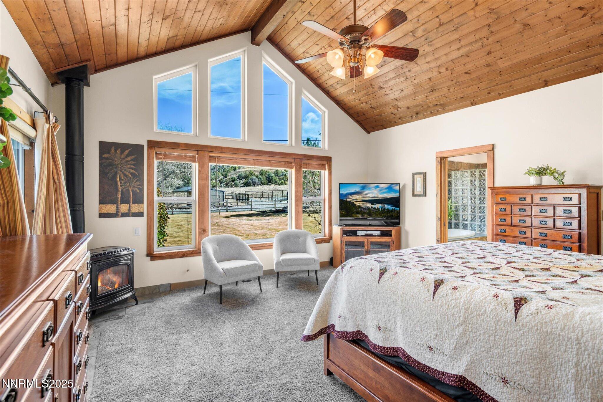 2607 Bowers Road Gardnerville, NV 89410 - Photo 13 of 61 35-DSC2835