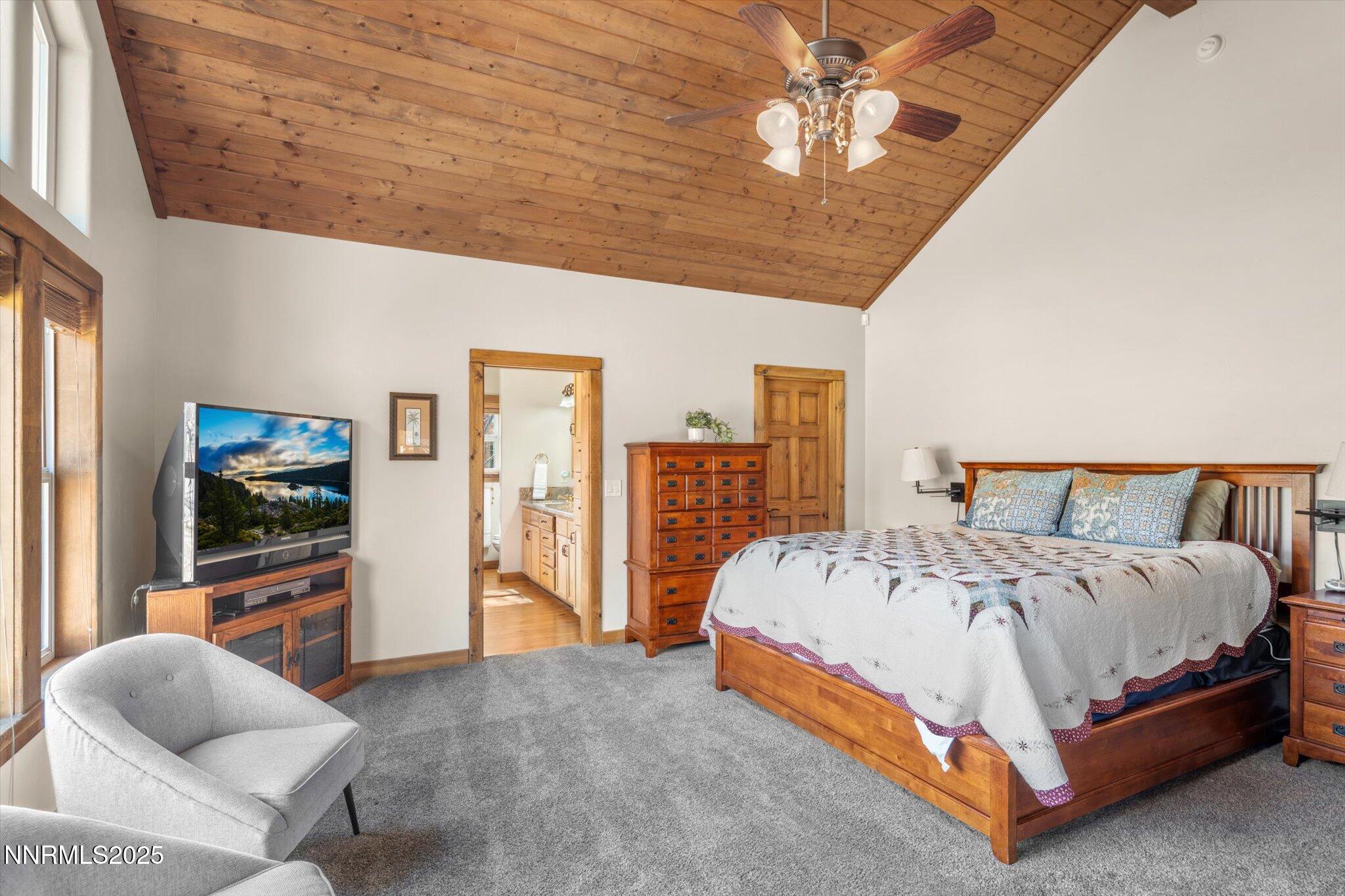 2607 Bowers Road Gardnerville, NV 89410 - Photo 14 of 61 36-DSC2843