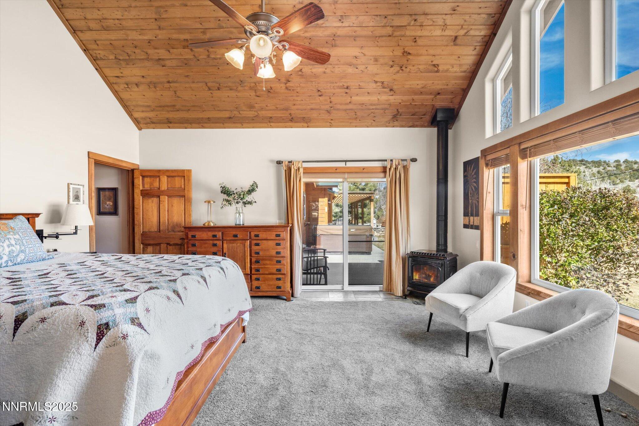 2607 Bowers Road Gardnerville, NV 89410 - Photo 15 of 61 38-DSC2853