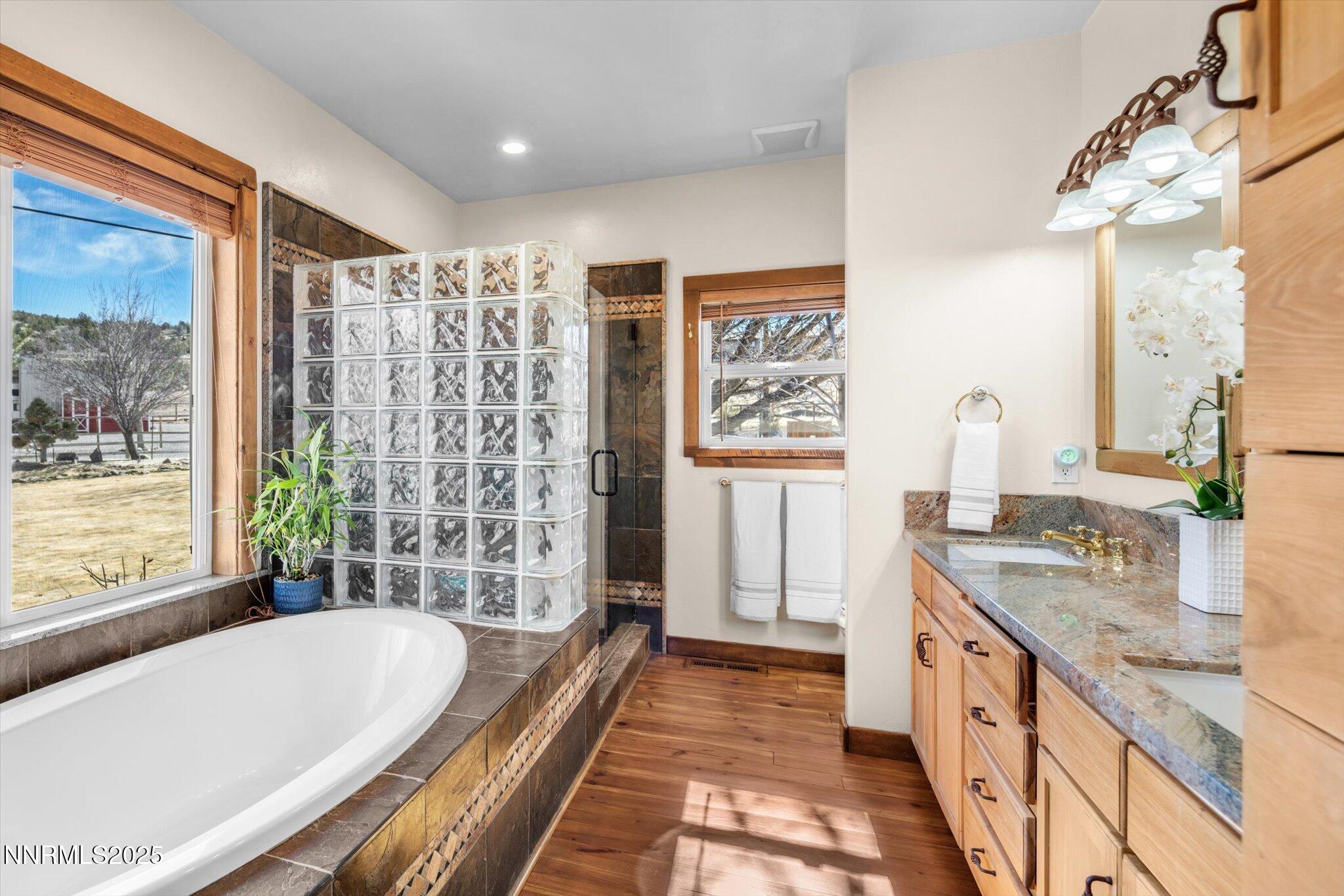 2607 Bowers Road Gardnerville, NV 89410 - Photo 16 of 61 37-DSC2846