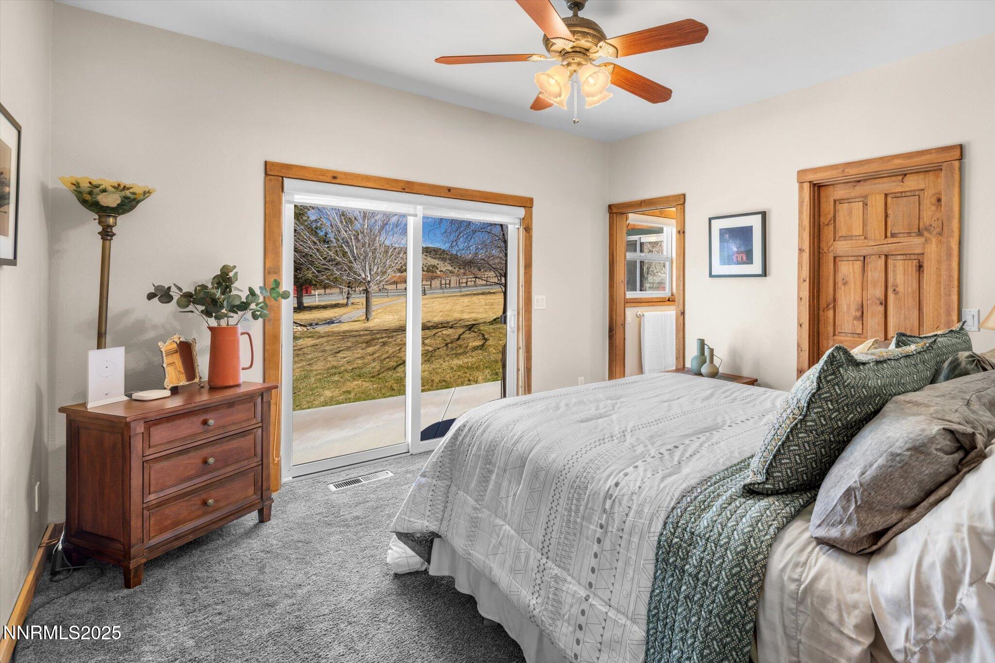 2607 Bowers Road Gardnerville, NV 89410 - Photo 17 of 61 42-DSC2818