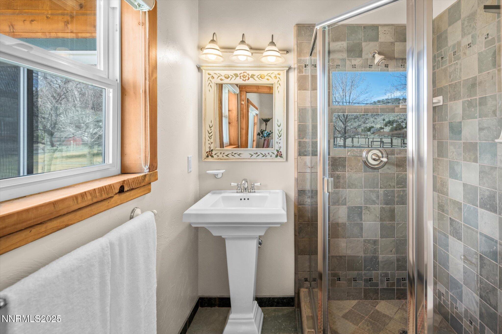 2607 Bowers Road Gardnerville, NV 89410 - Photo 18 of 61 43-DSC2821