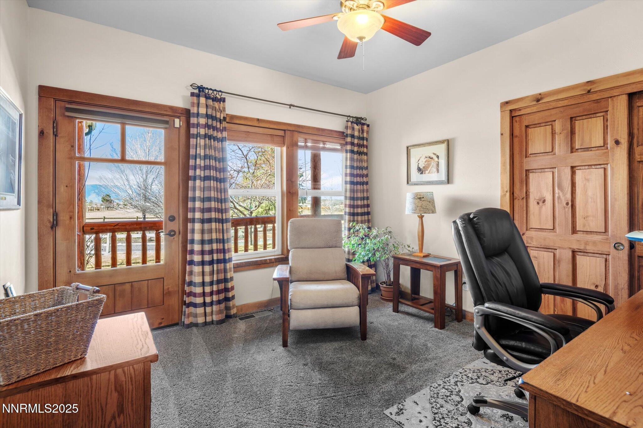 2607 Bowers Road Gardnerville, NV 89410 - Photo 19 of 61 44-DSC2828