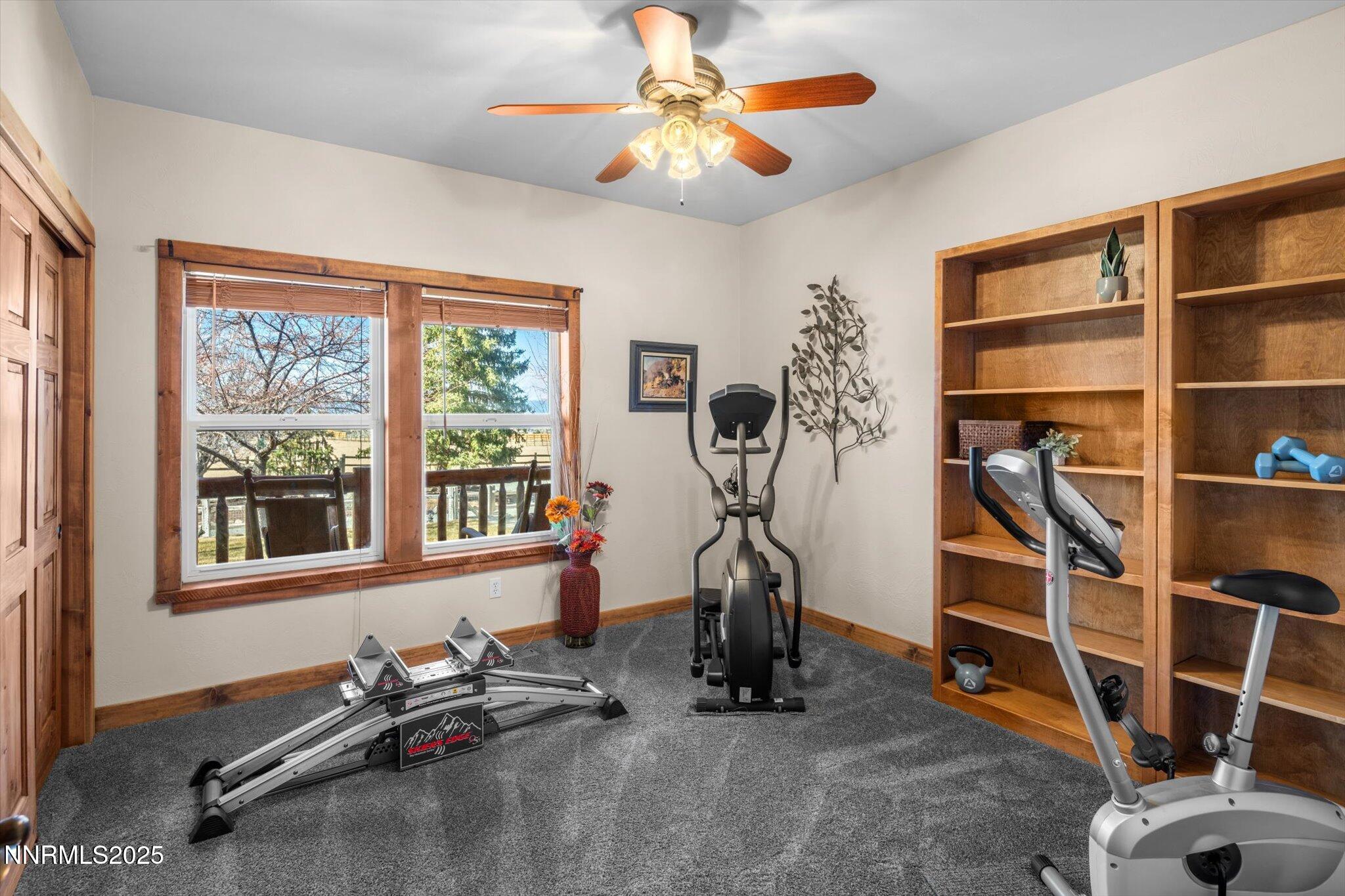 2607 Bowers Road Gardnerville, NV 89410 - Photo 20 of 61 41-DSC2812