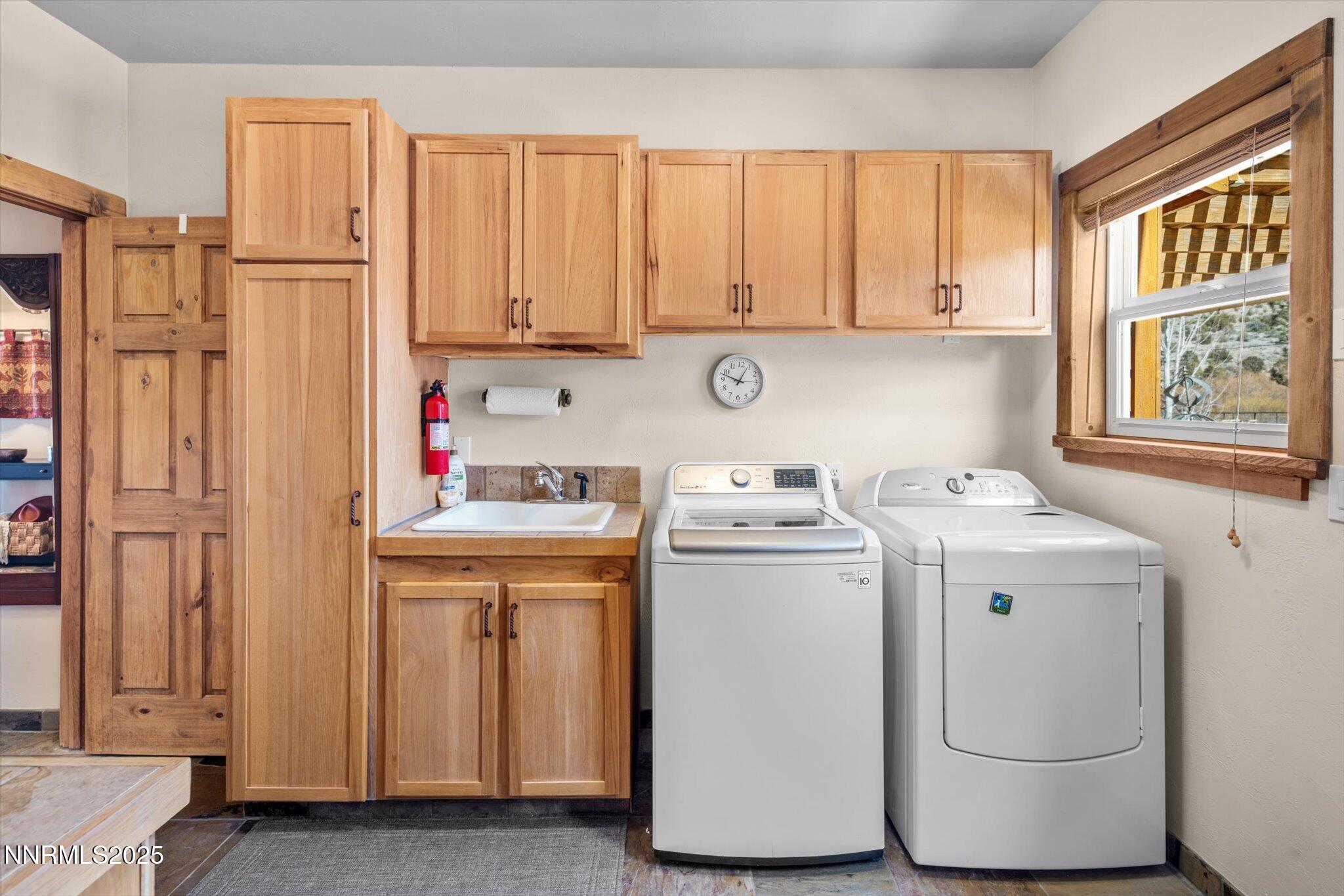 2607 Bowers Road Gardnerville, NV 89410 - Photo 21 of 61 39-DSC2802