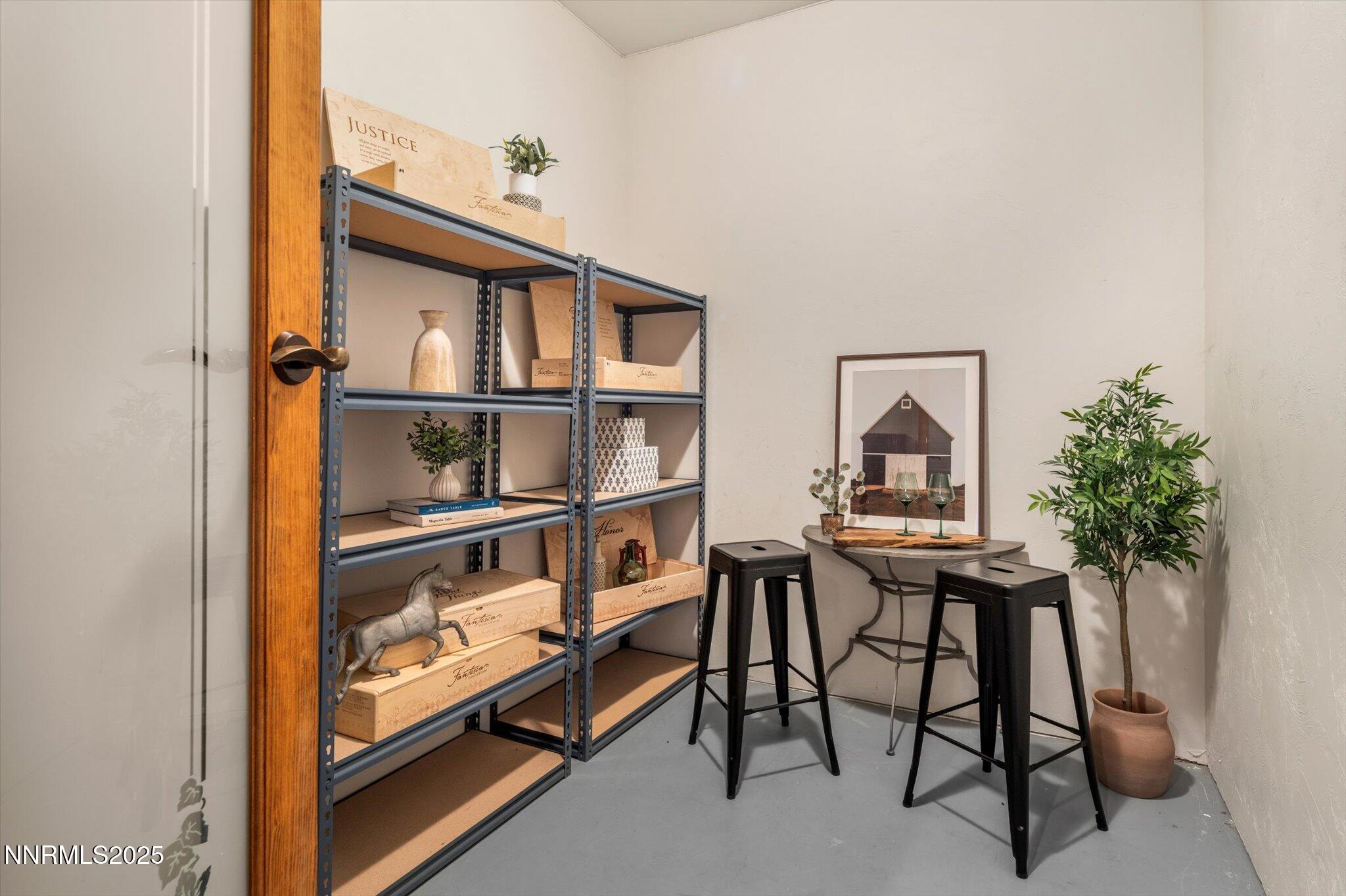 2607 Bowers Road Gardnerville, NV 89410 - Photo 22 of 61 45-DSC2832