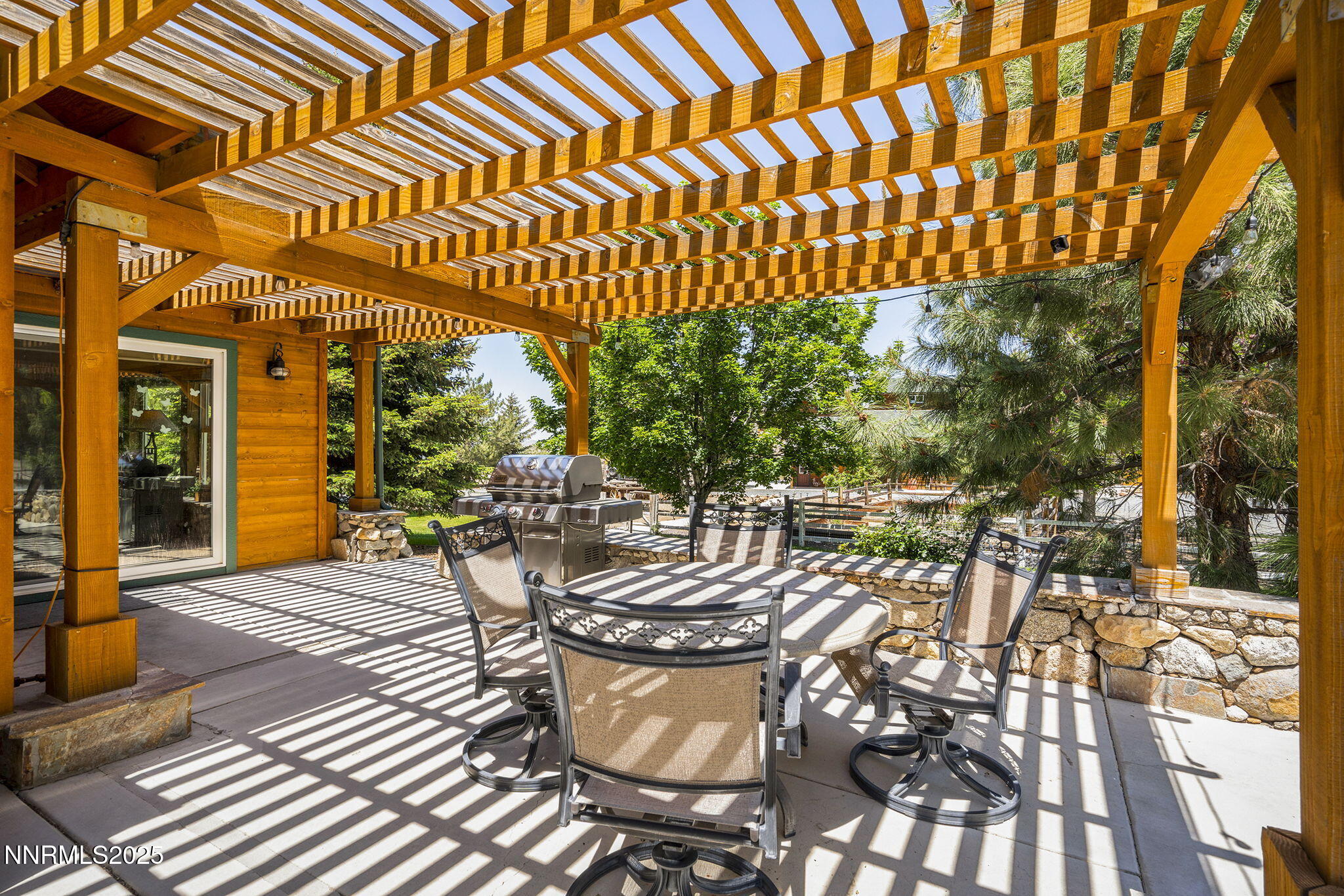 2607 Bowers Road Gardnerville, NV 89410 - Photo 23 of 61 21-web-or-mls-_DSC6283