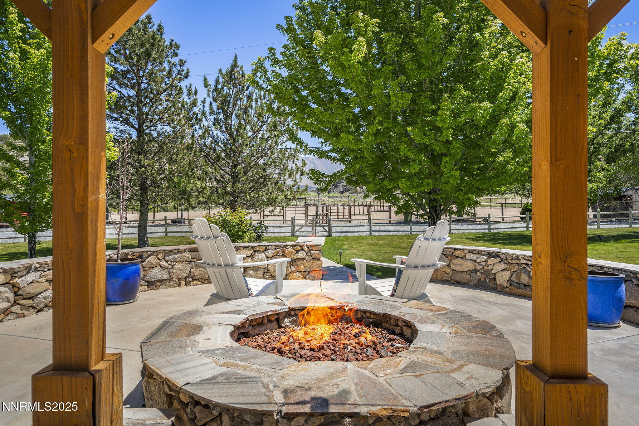 2607 Bowers Road Gardnerville, NV 89410 - Photo 24 of 61 19-web-or-mls-_DSC6273