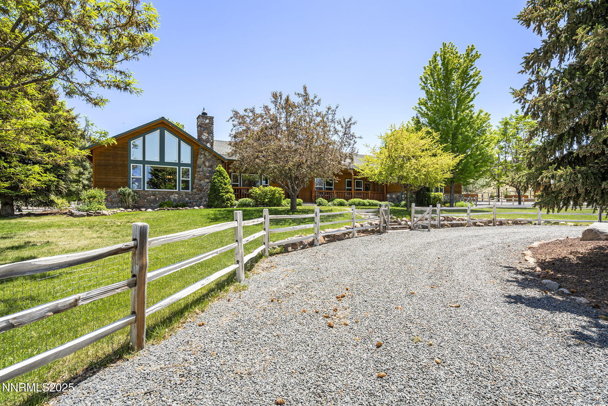2607 Bowers Road Gardnerville, NV 89410 - Photo 26 of 61 18-web-or-mls-_DSC6268
