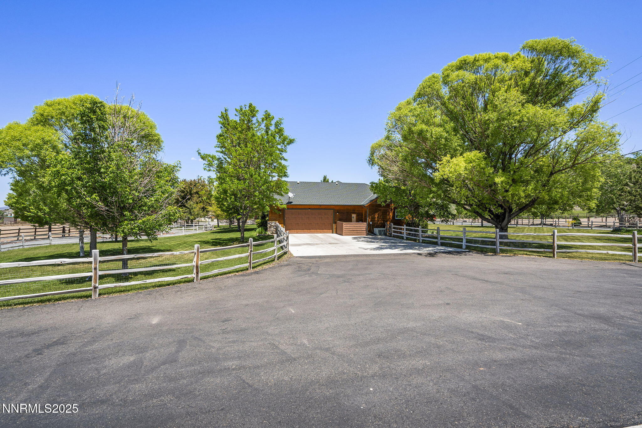 2607 Bowers Road Gardnerville, NV 89410 - Photo 29 of 61 16-web-or-mls-_DSC6259