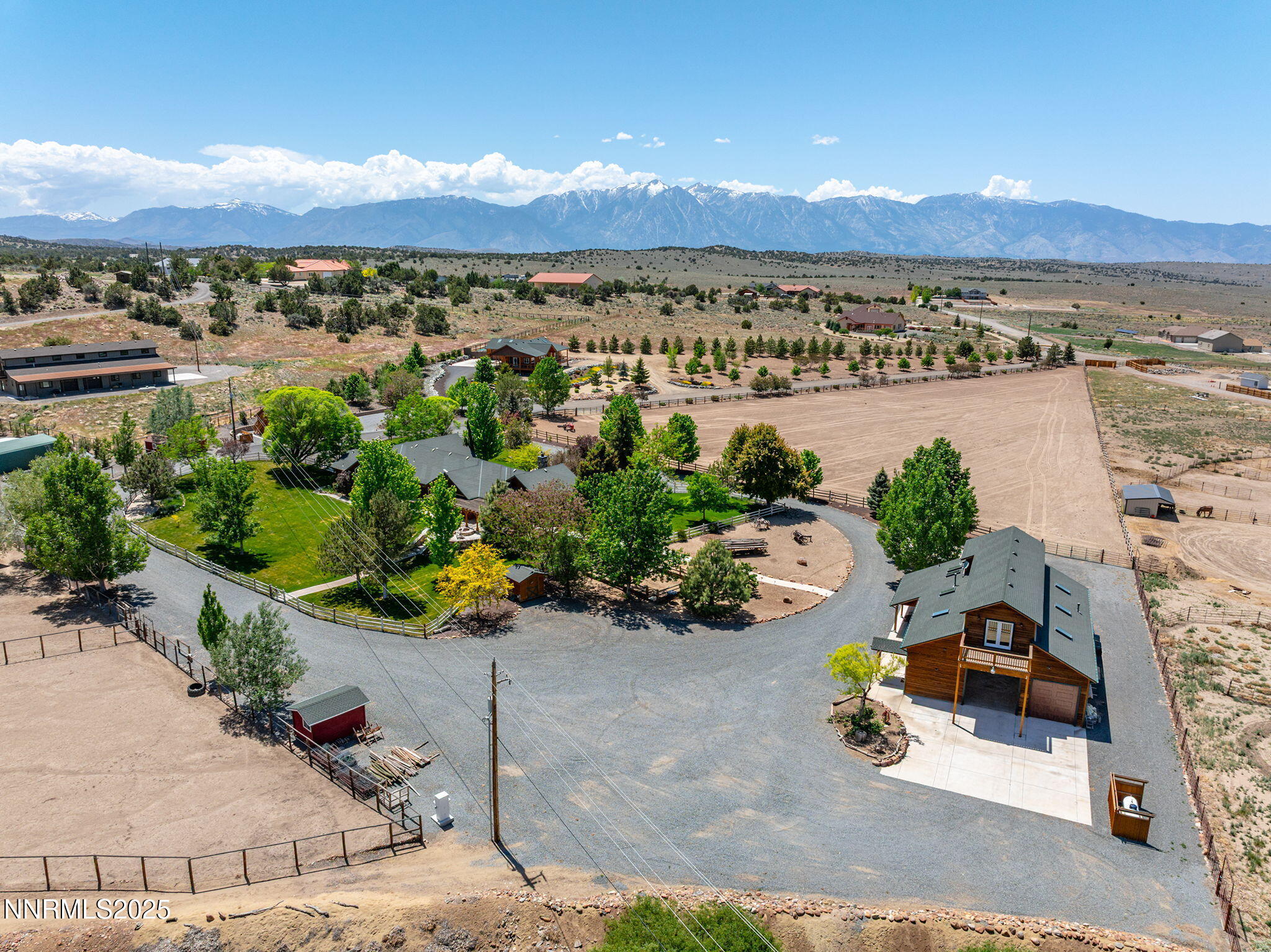2607 Bowers Road Gardnerville, NV 89410 - Photo 30 of 61 59-web-or-mls-DJI_20250527135706_0183_D