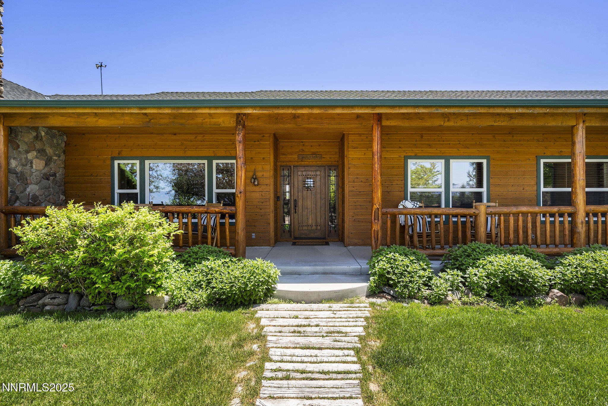 2607 Bowers Road Gardnerville, NV 89410 - Photo 3 of 61 14-web-or-mls-_DSC6248